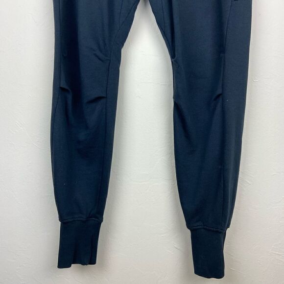 Gymshark Training Jogger Sweatpants - Black - Picture 4 of 7
